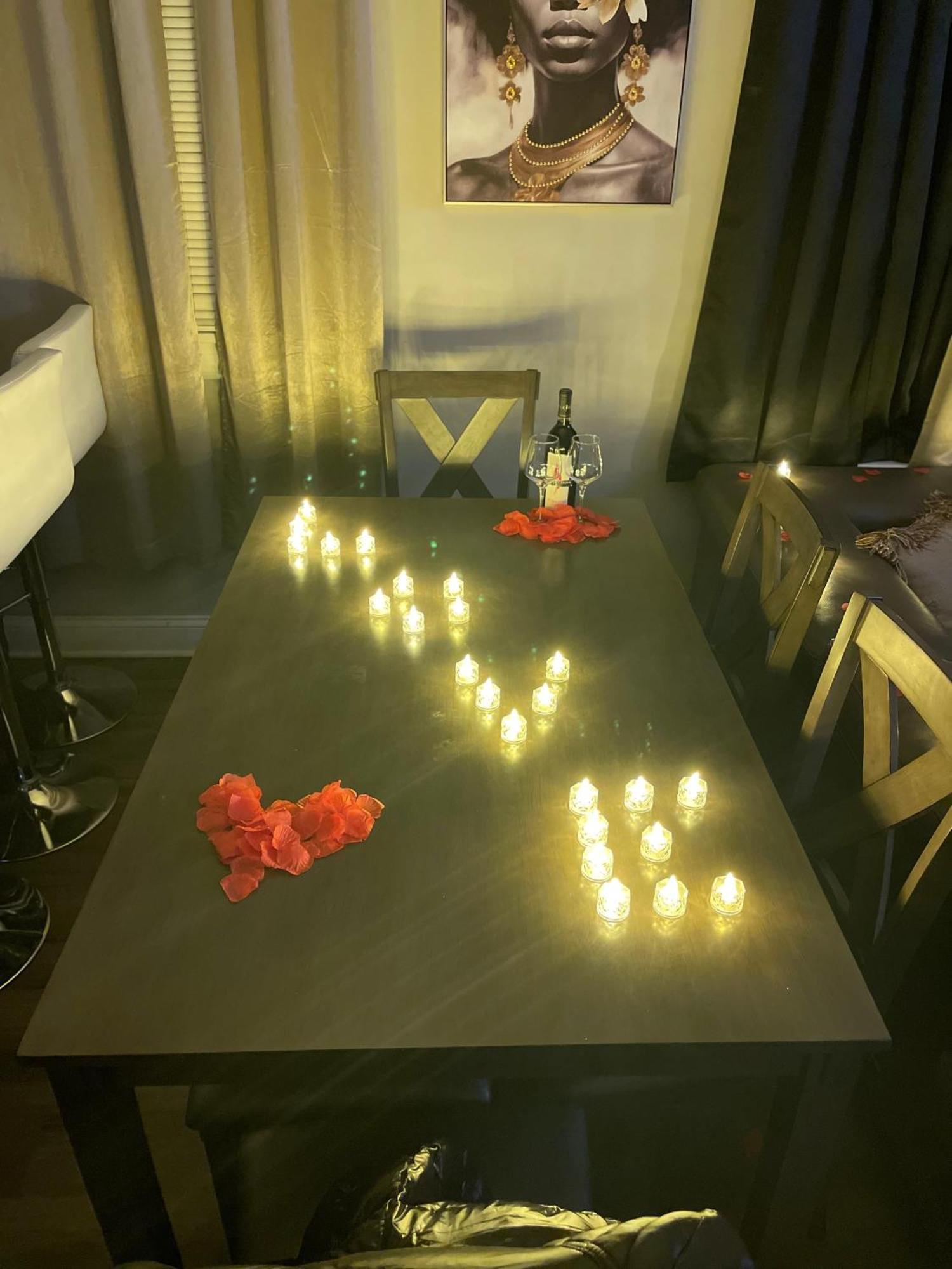 Appartamento Chic Retreat Chicago Esterno foto